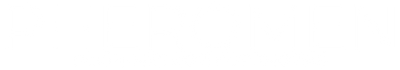 Mi tienda